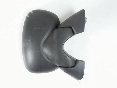 Right mirror RENAULT TRAFIC II Bus (JL) 1.9 dCI 80 (JL0B) | BP25586528C27 