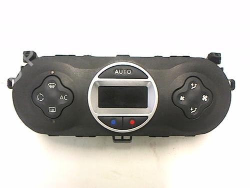 Used Climate control RENAULT TWINGO II (CN0_) 1.5 dCi 90 (86 hp) 20470408