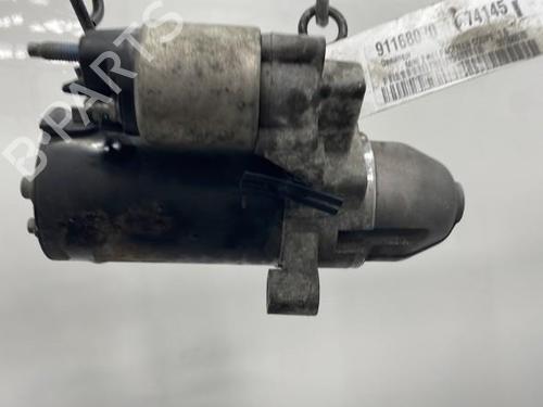 Starter MINI MINI PACEMAN (R61) Cooper D | BP21239950M8 - Image 4