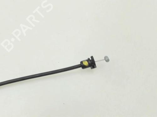 Used Front right lock PEUGEOT 207 (WA_, WC_) 1.4 HDi (68 hp) 20420054