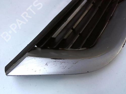 Grille OPEL VECTRA B Hatchback (J96) 2.0 i 16V (F68) | BP20415159C40 