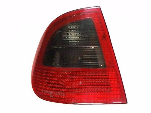 Used Left taillight SEAT CORDOBA (6K1, 6K2) 1.9 D (64 hp) 25263798