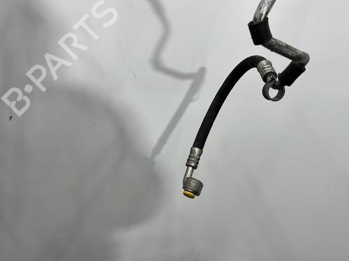 ac-pipe-vw-touran-1t1-1t2-2003-2004-2005-2006-2007-2008-2009-2010-2011-32182918 main image