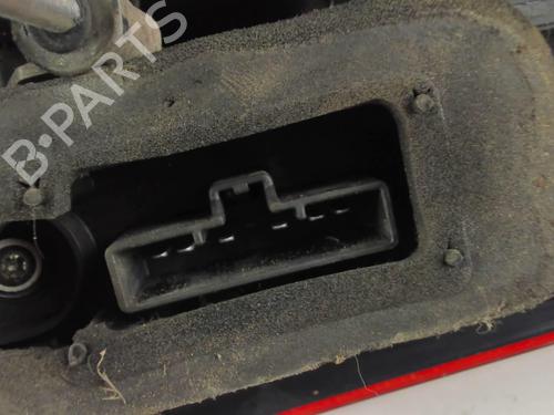 Left taillight FORD C-MAX (DM2) 1.8 TDCi | BP20421077C34 - Image 2