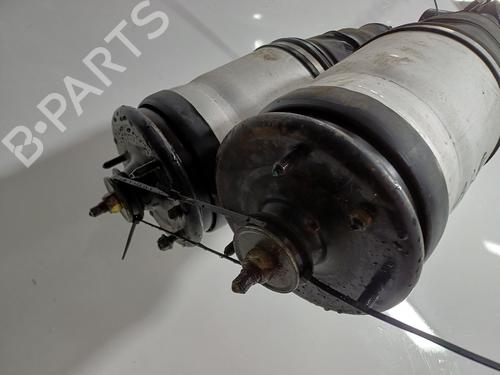 Used Right rear shock absorber Right rear shock absorber 37503246 37503246