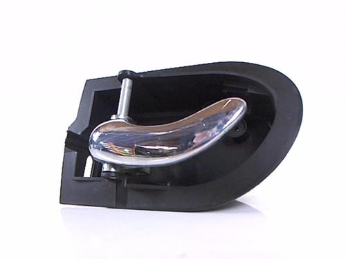 Rear left interior door handle FORD MONDEO II Turnier (BNP) 1.8 i | BP20444206I15 
