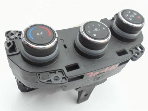 Used Climate control OPEL KARL (C16) 1.0 (75 hp) 20401451