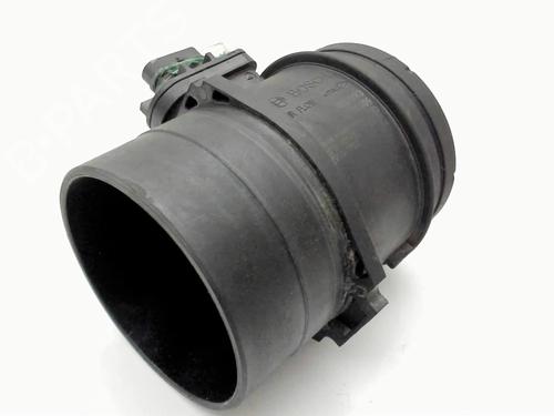Mass air flow sensor BMW X1 (E84) sDrive 18 d | BP28361675M95 