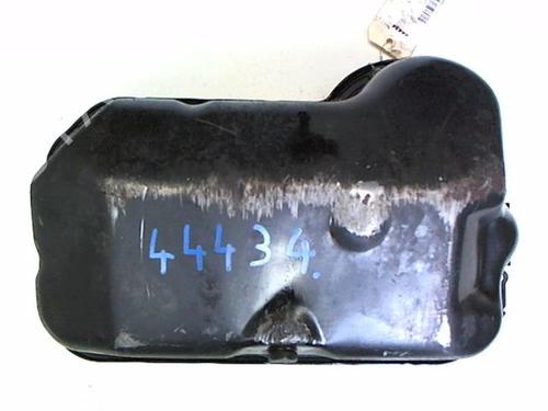 Used Oil sump VW GOLF III (1H1) 1.9 TDI (90 hp) 25264482