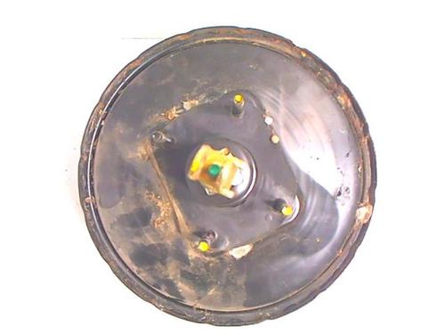 Servo brake HONDA CIVIC VI Fastback (MA, MB) 1.5 i Vtec-E (MA9) | BP21231514M42 