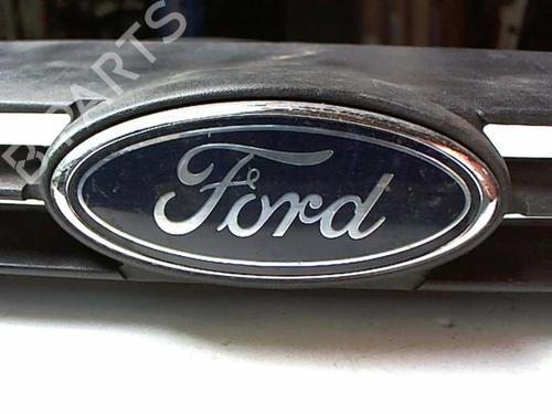 Grille FORD ESCORT VI (GAL, AAL, ABL) 1.8 Turbo D | BP20473873C40 
