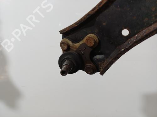 left-front-suspension-arm-vw-golf-v-1k1-2003-2004-2005-2006-2007-2008-2009-2010-36248529 main image