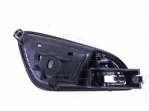 Rear left interior door handle FORD FOCUS III 1.6 TDCi | BP20478965I15 