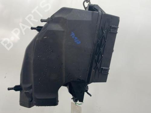 Used Air filter box Air filter box MERCEDES-BENZ E-CLASS Convertible (A207) E 350 BlueTEC (207.426) (252 hp) 21239926 21239926