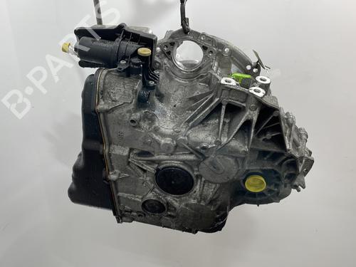 Gearbox MERCEDES-BENZ GLA-CLASS (X156) GLA 200 CDI / d (156.908) | BP29921749M3 