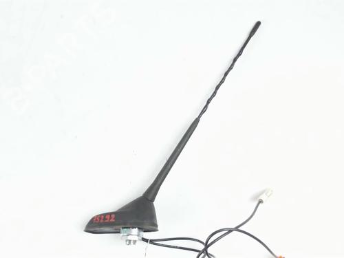 Used Antenna/Base Antenna/Base PEUGEOT 208 II (UB_, UP_, UW_, UJ_) 1.5 BlueHDI 100 (102 hp) 23778538 23778538