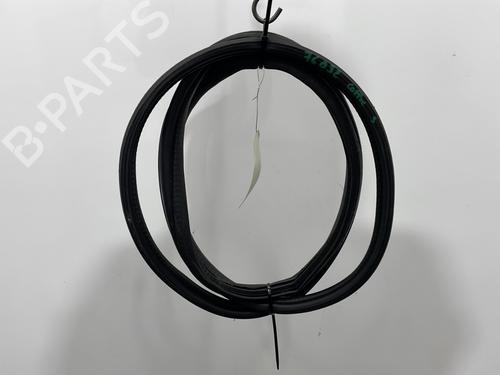 BP29922098C142 main image