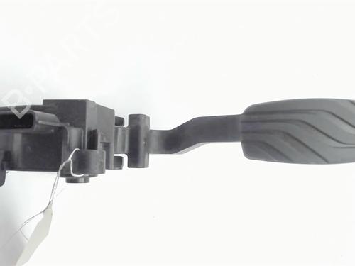 Electronic module RENAULT MEGANE IV Hatchback (B9A/M/N_) 1.5 dCi 90 (B9A1) | BP21239118M83 