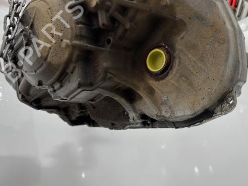 Gearbox OPEL ZAFIRA / ZAFIRA FAMILY B (A05) 1.9 CDTI (M75) | BP29491083M3 