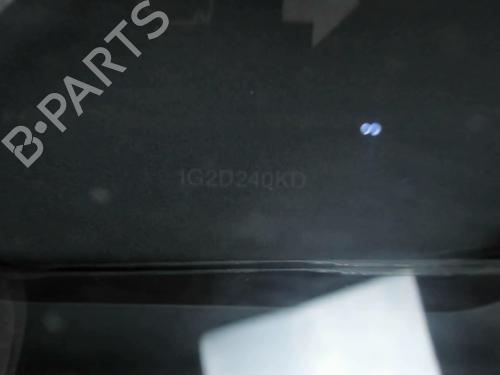 Used Instrument cluster Instrument cluster RENAULT VEL SATIS (BJ0_) 3.0 dCi (BJ0J, BJ0N) (177 hp) 20409094 20409094