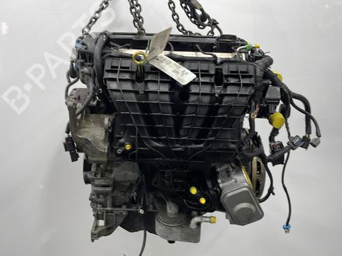 Engine CHRYSLER SEBRING (JS) 2.0 VVT | BP25341680M1  - Image 5