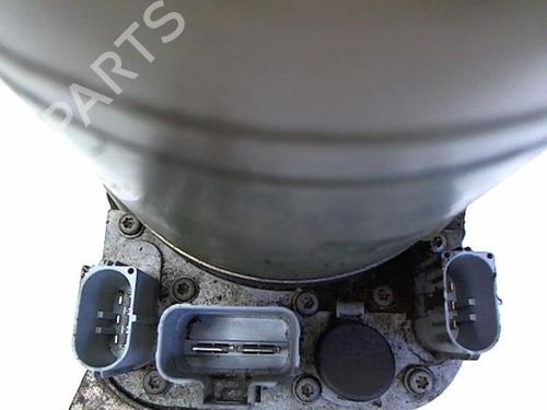 Steering pump FORD FOCUS II Turnier (DA_, FFS, DS) 1.6 TDCi | BP20470348M99