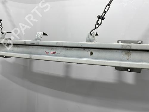 Støtfangerbjelke bak SSANGYONG KORANDO (CK) 2.0 e-XDi | BP25341751C73 