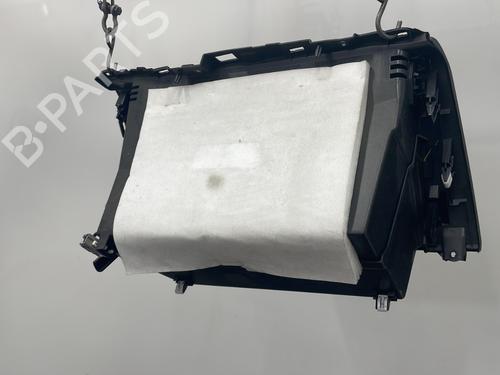 Glove box FORD MONDEO V Turnier (CF) 2.0 TDCi | BP27638547C95  - Image 7