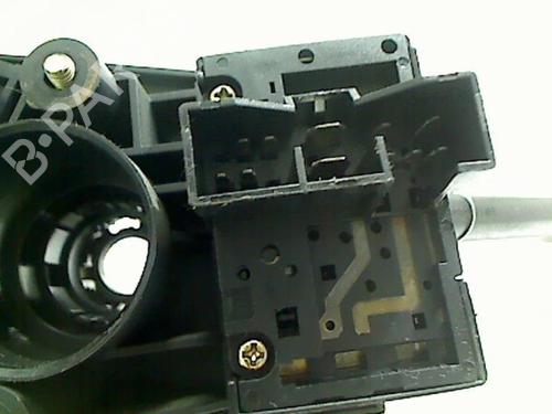 Switch ROVER 600 I (RH) 620 Sdi | BP21231118I30 