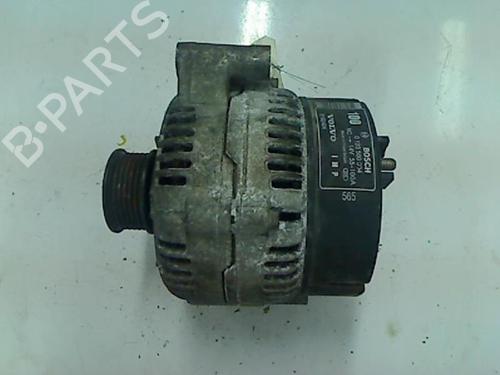 Used Alternator VOLVO 850 (854) 2.0 (126 hp) 21233450