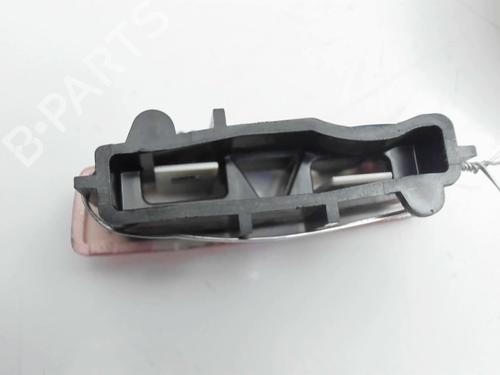 Used Warning switch Warning switch CITROËN C4 II (NC_) 1.6 HDi 110 (112 hp) 21238925 21238925