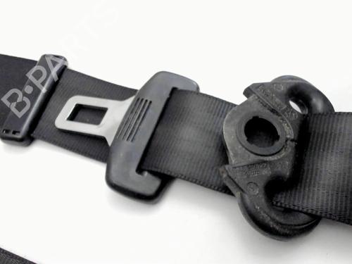 Front left seatbelt AUDI A5 (8T3) 1.8 TFSI | BP31126601I26  - Image 5