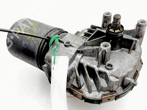 Used Front wiper motor Front wiper motor 39575760 39575760