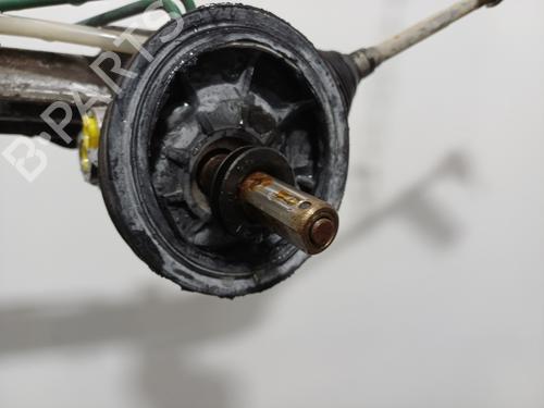 Steering rack CITROËN C4 II (NC_) 1.6 HDi 110 | BP35893082M22 - Image 5