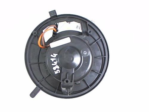 Heater blower motor VW TIGUAN (5N_) 2.0 TDI 4motion | BP20410149M62 