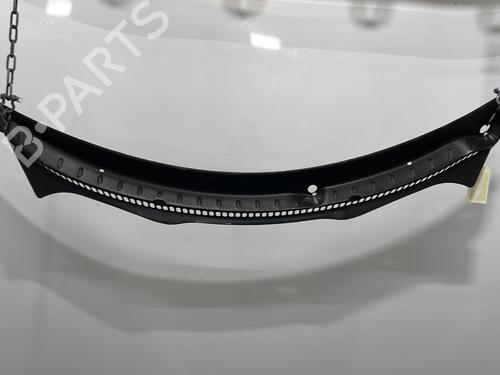 Used Scuttle panel VW NEW BEETLE (9C1, 1C1) 1.6 (102 hp) 29760049