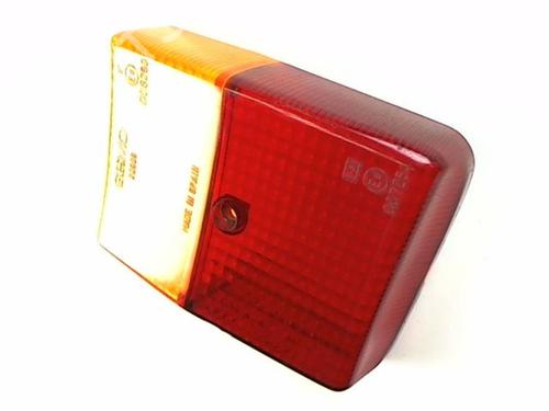 Used Right taillight Right taillight CITROËN ACADIANE 6 (30 hp) 21228868 21228868