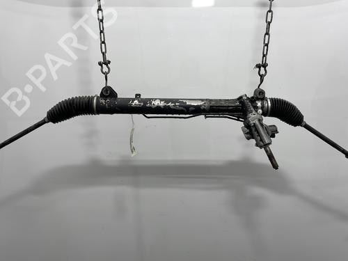Used Steering rack LAND ROVER RANGE ROVER SPORT I (L320) 3.6 D 4x4 (272 hp) 25926672