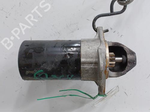 Starter OPEL CORSA D (S07) 1.0 (L08, L68) | BP20447065M8 