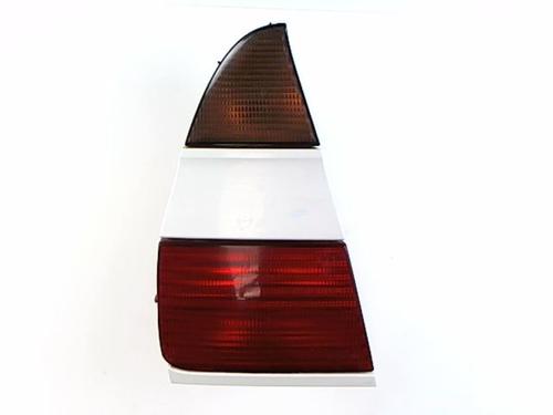 Used Left taillight CITROËN XM (Y4) 2.0 i 16V (132 hp) 20452459
