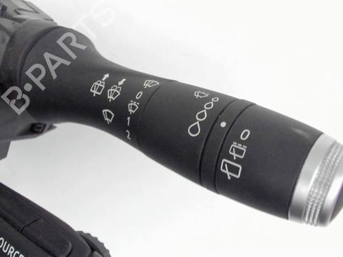 Devioluci RENAULT CLIO V (B7_) 1.5 Blue dCi 85 (B7AG) | BP30912911I23 - Image 6