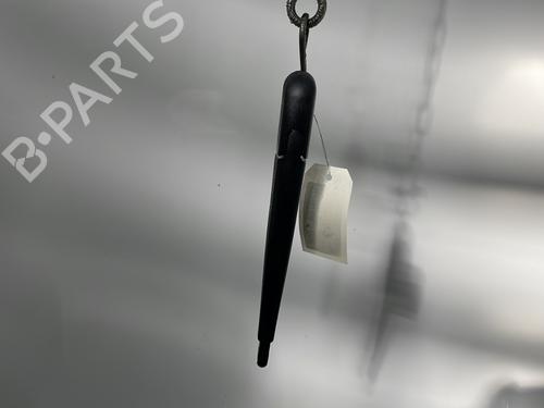 rear-windshield-wiper-arm-peugeot-307-3ac-2000-2001-2002-2003-2004-2005-2006-2007-2008-2009-2010-2011-2012-32250316 main image