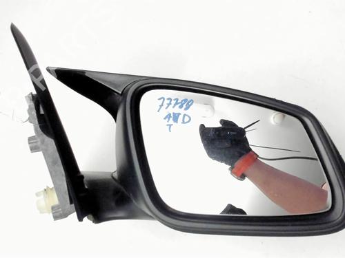 Retrovisor direito Retrovisor direito 36817464 36817464