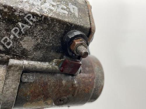 Used Starter Starter KIA BESTA Van 2.2 D (65 hp) 20422675 20422675