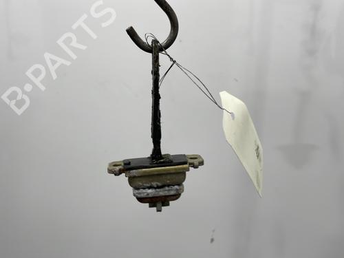 Used Hinge/Door check strap LAND ROVER FREELANDER I (L314) 2.0 DI 4x4 (98 hp) 21208652