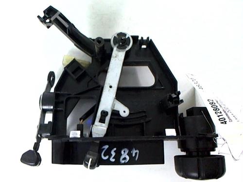 Climate control HYUNDAI ATOS (MX) 1.0 i | BP20444409I5 