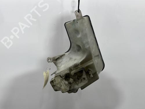 Used Windscreen washer tank Windscreen washer tank BMW X5 (E53) 3.0 d (218 hp) 30479788 30479788