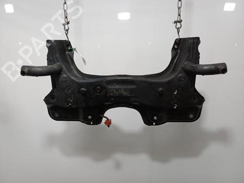 Used Subframe Subframe FIAT DOBLO Cargo (263_) [2010-2026] 36400862 36400862