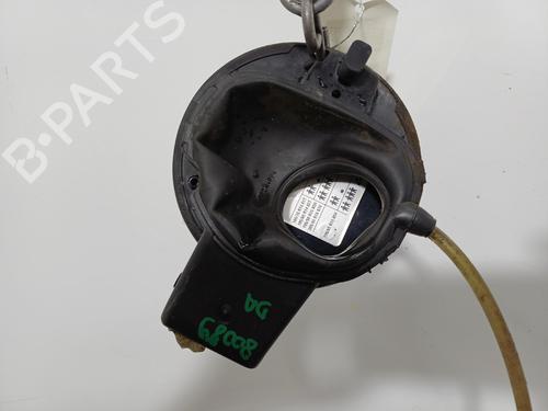 Used Fuel flap Fuel flap 37458756 37458756