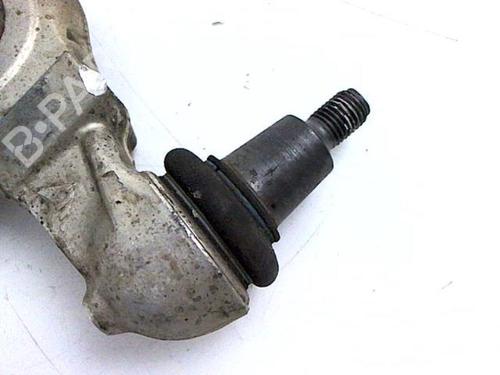 Querlenker links vorne VW PASSAT B5 (3B2) 1.9 TDI | BP20473301M12 